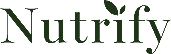 DiscountsNetwork.org